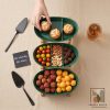 Effortless_Hosting_No_Mixing_No_Mess.jpg 3 Tier Serving Tray Set