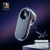 Electric Lint Remover — USB Rechargeable Fabric Shaver