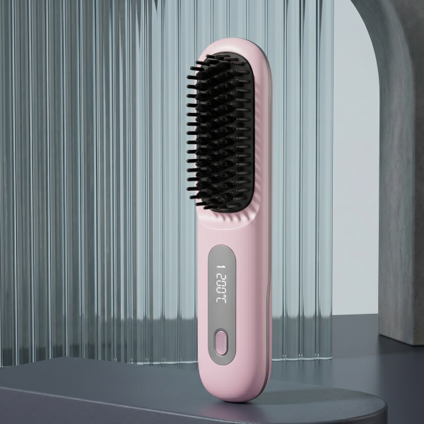 Gemini_Generated_Image_xf63zsxf63zsxf63.png Cordless USB Hair Straightener