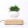 Magnetic Floating Plant Pot