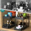 S00460074aa074da4ba43f75fdbbe8c88P.jpg 2-Tier Under Sink Shelf Rack
