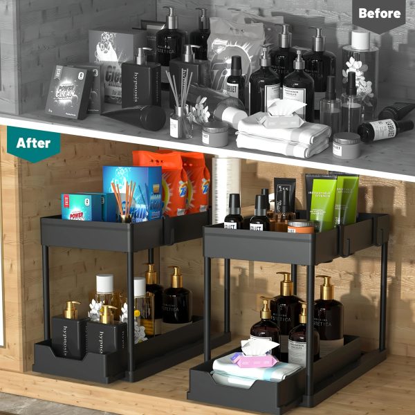 S00460074aa074da4ba43f75fdbbe8c88P.jpg 2-Tier Under Sink Shelf Rack