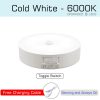S0152b893fa684268931a22be4ee6f9d6T.jpg Motion Sensor Night Light — USB Rechargeable LED Lamp