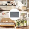 Diatomite Quick-Dry Bath Mat