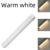 LED Motion Sensor Bar Light — Wireless Cabinet Lighting