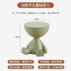 S090caf49c4e44251911975048289aaa9l.jpg Small Coffee Table — Compact Sofa Side Table