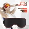 S098b3c478ab34f9bad7bd98ea5c844628.jpg Heated Eye Mask — USB 3 Heat Levels for Dry Eyes