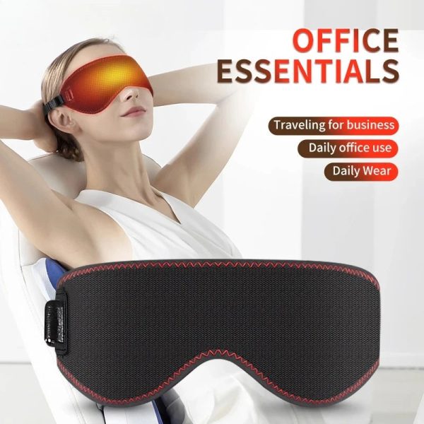 S098b3c478ab34f9bad7bd98ea5c844628.jpg Heated Eye Mask — USB 3 Heat Levels for Dry Eyes