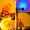 S0b84dcb82eb94cd8aba9608dedd58541M.jpg 16-Color Sunset Mood Lamp