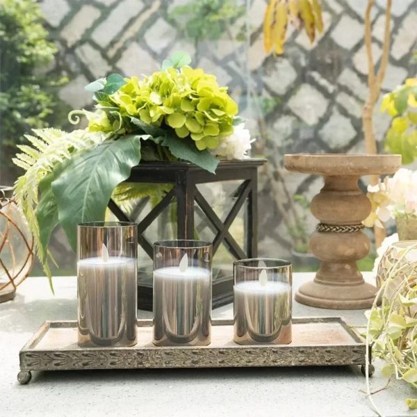 S0bc3c4d92c7945298d2ac8bfb14654e2a.jpg Acrylic Flameless Candle Set