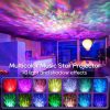 S0db99c15a64a4be78d9a0b9908b7d984s.jpg Galaxy Star Projector — LED Night Light with Bluetooth