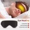 S0f6cbe771d5c429a9e618a120610cd3ae.jpg Heated Eye Mask — USB 3 Heat Levels for Dry Eyes