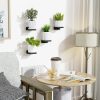 S12160b0bf00d4b24b3460915b82efd1dD.jpg Natural Wood Floating Shelves