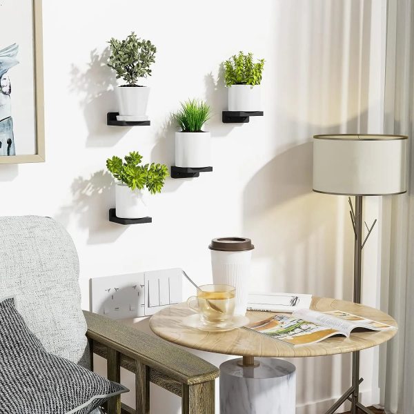 S12160b0bf00d4b24b3460915b82efd1dD.jpg Natural Wood Floating Shelves