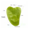 S12a7149d6ae24de681af1822837697418.jpg Natural Jade Facial Set