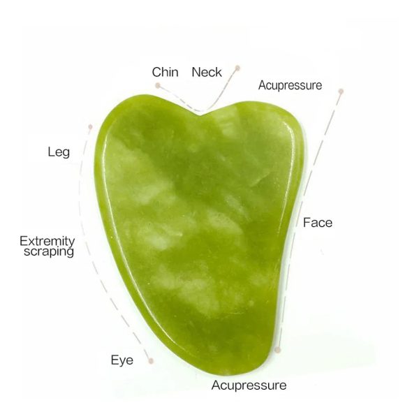 S12a7149d6ae24de681af1822837697418.jpg Natural Jade Facial Set