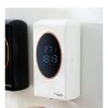 480ml Touchless Foam Dispenser