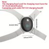 USB Posture Corrector — Smart Back Trainer with Vibration