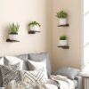 S164a18b9cac943c5862119c6df7e2788D.jpg Natural Wood Floating Shelves
