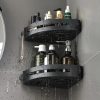 S17975443787847ad9c31347f9f603f95b.jpg Rustproof Adhesive Shower Shelf