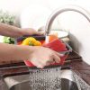 S1ba6d3c9f6fc4112b05bff684018f6d13.jpg Silicone Colander Folds Flat