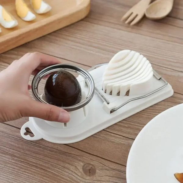 S1d1284d8b43646f88278a3ba7debf347M.jpg Stainless Steel Egg Slicer