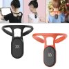 Smart Posture Corrector — Vibration Reminder Trainer