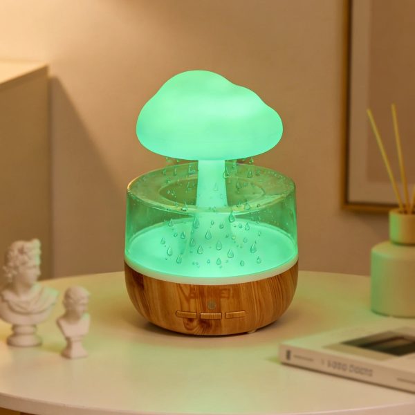 S1fb0a836620e415bbab17ab218b917a9U.jpg Rain Cloud LED Humidifier
