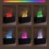 S1ff5dffd714b425bab93dd9fb0d3ca39i.jpg Mini Flame Mist Humidifier