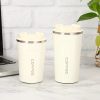 S207c598f0ade446894eefd682b8066c32.jpg Leak-Proof Steel Travel Mug