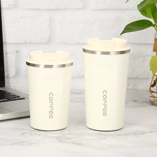 S207c598f0ade446894eefd682b8066c32.jpg Leak-Proof Steel Travel Mug