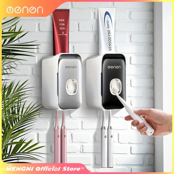S209e77d659f04317b48adc75b404f840f.jpg Hands-Free Toothpaste Squeezer