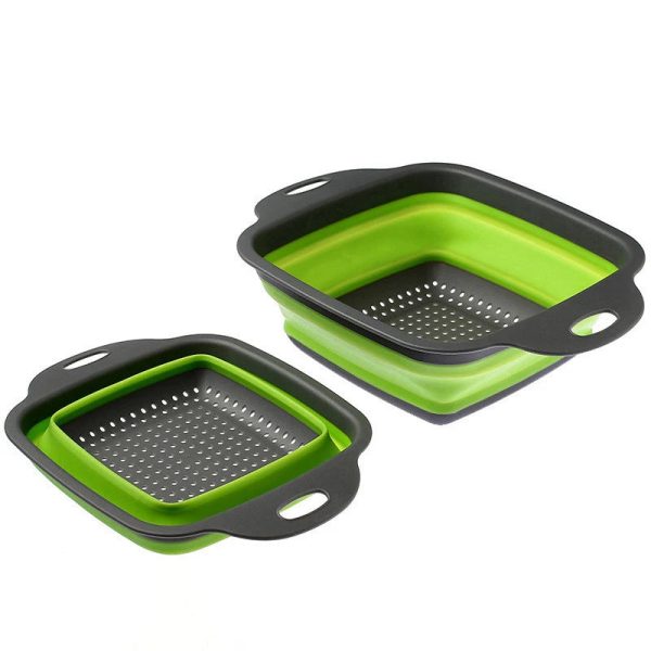 S2413a0655a624875b78c4f2881ab9a28b.jpg Silicone Colander Folds Flat