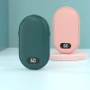S25579f15def94f15829a1cb4d5f9d0dfv.jpg USB Hand Warmer Power Bank