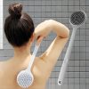 S2609f6bb41834459a4b11023d59feaa1q.jpg Silicone Long Handle Scrubber