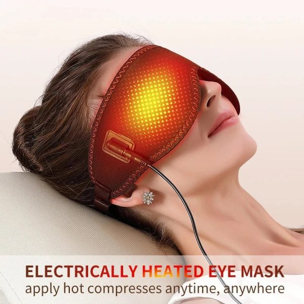 S28e3e59f790a4d0788159009c7f9f2cbh.jpg Heated Eye Mask — USB 3 Heat Levels for Dry Eyes