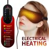 S2a5ca85037f4463fa26393274e7b9b6b1.jpg Heated Eye Mask — USB 3 Heat Levels for Dry Eyes