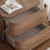 S2b3af2ed94da48529560b2b5f977eef2b.jpg Minimalist Bedside Table — Modern Nightstand with Storage