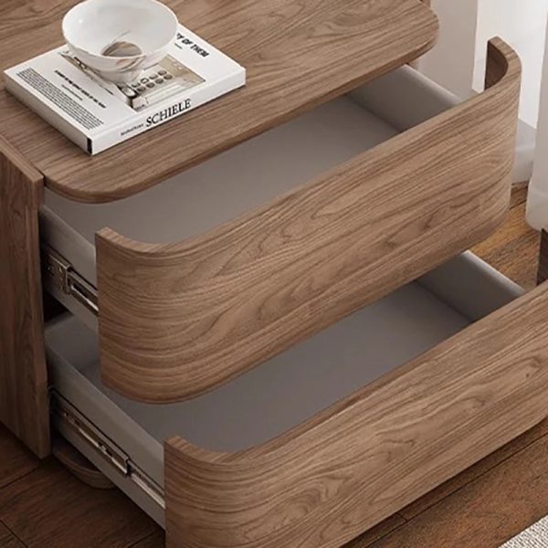 S2b3af2ed94da48529560b2b5f977eef2b.jpg Minimalist Bedside Table — Modern Nightstand with Storage