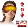 S2cbfb530b5074732b264b444bccbc65aL.jpg Heated Eye Mask — USB 3 Heat Levels for Dry Eyes