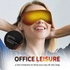 S2e484767a32f4d14b65ca3180e0dae07u.jpg Heated Eye Mask — USB 3 Heat Levels for Dry Eyes