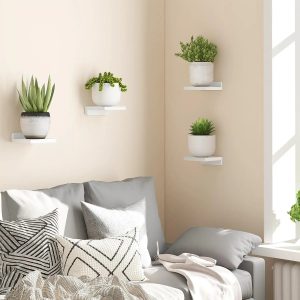 S30d7239ea92641e1b63ae0a69fbbd383H.jpg Natural Wood Floating Shelves