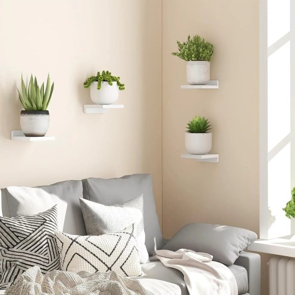 S30d7239ea92641e1b63ae0a69fbbd383H.jpg Natural Wood Floating Shelves