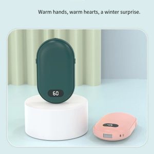 S31a12bf9d1c548b98f8c78057042717eh.jpg USB Hand Warmer Power Bank