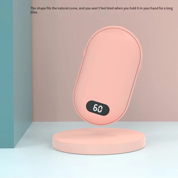 S3225dbcdc17f4e32b224e182f5afa8006.jpg USB Hand Warmer Power Bank