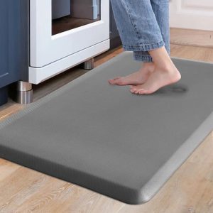S342b3cdb2899485781adfe102025f0502.jpg PVC Kitchen Mat