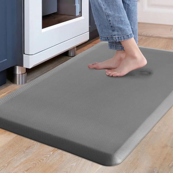 S342b3cdb2899485781adfe102025f0502.jpg PVC Kitchen Mat
