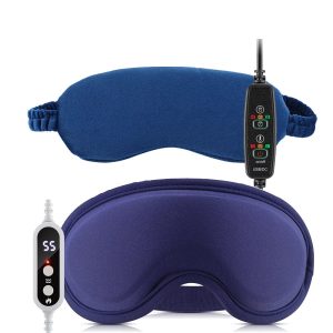 S342f413661764a39b3bcced8e0e969875.jpg USB Heated Eye Massager — Warm Compress for Eye Care