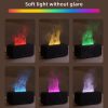 S34dc0eff887741658e0e2e499d048db21.jpg Mini Flame Mist Humidifier