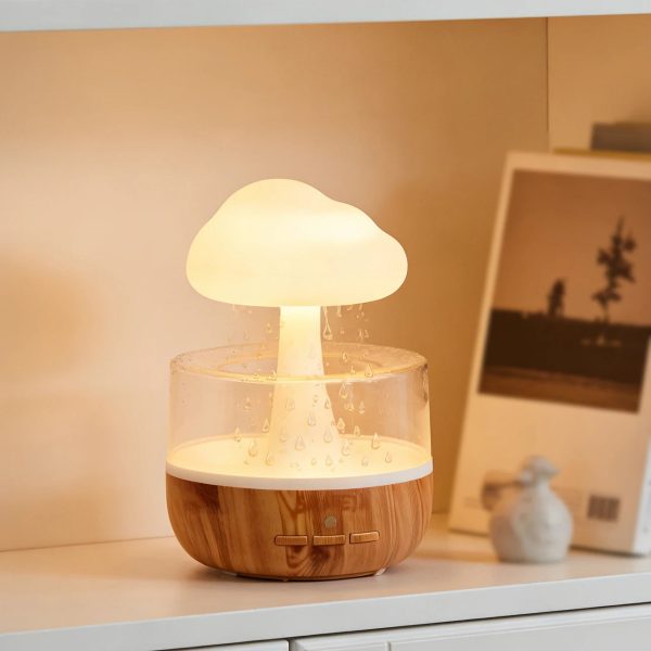 S355f694604104e61aee92362fc71ffbds.jpg Rain Cloud LED Humidifier